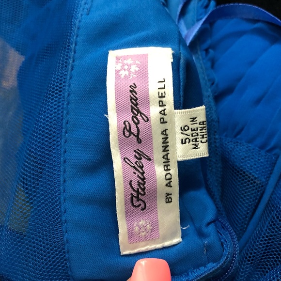 DRESS Prom / Homecoming - Picture 7 of 8